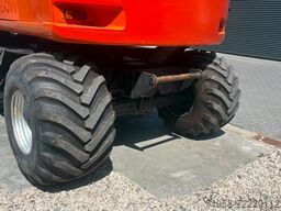 I.C.M. INDUSTRIA COMPENSATI MOGLIA S.p.A I.C.M. INDUSTRIA COMPENSATI MOGLIA S.p.A I.C.M. INDUSTRIA COMPENSATI MOGLIA S.p.A