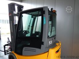 cnc nordic ApS cnc nordic ApS cnc nordic ApS