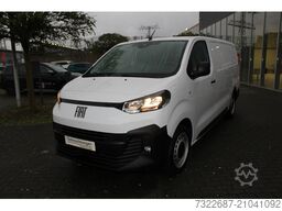 Affeldt Fördertechnik GmbH Affeldt Fördertechnik GmbH Affeldt Fördertechnik GmbH