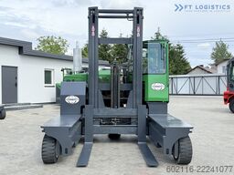 SMS GmbH SMS GmbH SMS GmbH
