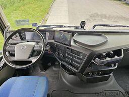 VOLVO FH 460