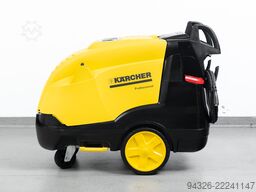 Kärcher HDS 12/18-4S - 1200l/h - 180bar - 8,4kW