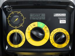 Kärcher HDS 12/18-4S - 1200l/h - 180bar - 8,4kW