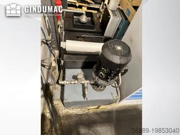 TRIMILL Speed 1110