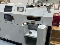 Horizon HT-30