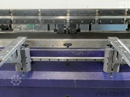 Bystronic EPII31-160