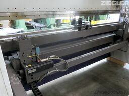 Bystronic EPII31-160
