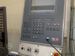 Bystronic EPII31-160