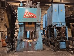 Lasco HO-U 250