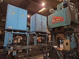 Lasco HO-U 250