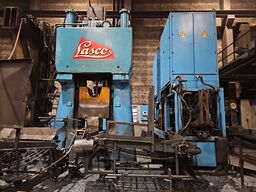 Lasco HO-U 250