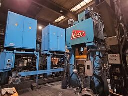 Lasco HO-U 250