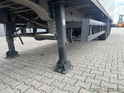 Wiest CNC Service Wiest CNC Service Wiest CNC Service