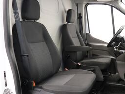 Ford Transit 2.0 TDCI L4H3 EURO 6 - Airco - Cruise -...