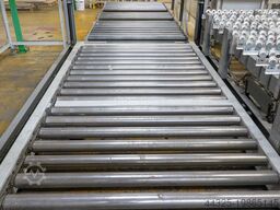 SELCO EBTR 120 TWIN PUSHER