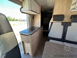 Ettich srl Ettich srl Ettich srl