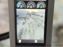 RM Srl / Industrial Machinery RM Srl / Industrial Machinery RM Srl / Industrial Machinery