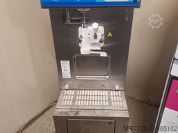 Carpigiani multipelchose