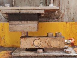 Arnold Werkzeugmaschinen GmbH & Co. KG Arnold Werkzeugmaschinen GmbH & Co. KG Arnold Werkzeugmaschinen GmbH & Co. KG