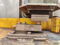 SwedAbo SwedAbo SwedAbo