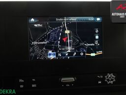 mercedes-benz Sprinter 317 CDI KASTEN L2H1 4 SITZE,KAMERA,NAVI
