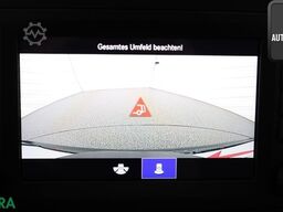 mercedes-benz Vito 114 CDI 4M MIXTO 5 SITZE AUT,NAVI,KAMERA,SH