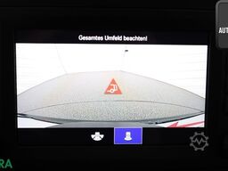mercedes-benz Vito 114 CDI 4M MIXTO 5 SITZE AUT,NAVI,KAMERA,SH