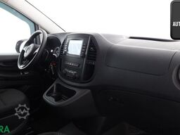 mercedes-benz Vito 114 CDI 4M MIXTO 5 SITZE AUT,NAVI,KAMERA,SH