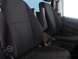 mercedes-benz Vito 114 CDI 4M MIXTO 5 SITZE AUT,NAVI,KAMERA,SH