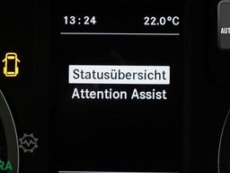 mercedes-benz Vito 114 CDI 4M MIXTO 5 SITZE AUT,NAVI,KAMERA,SH