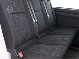 mercedes-benz Vito 114 CDI 4M MIXTO 5 SITZE AUT,STANDHEIZ,1.HD