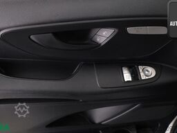 mercedes-benz Vito 114 CDI 4M MIXTO AUT,STANDHEIZ,NAVI,KLIMA