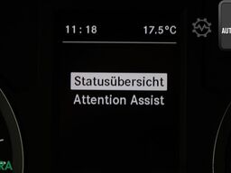 mercedes-benz Vito 114 CDI 4M MIXTO AUT,STANDHZ,NAVI,KLIMA,SH