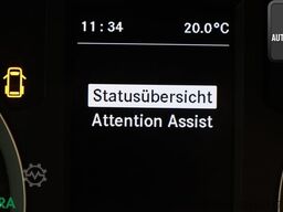 mercedes-benz Vito 114 CDI 4M MIXTO STANDHZ,KLIMA,DACHRELING