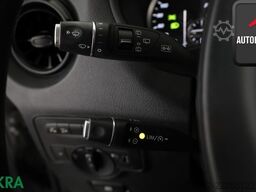 mercedes-benz Vito 114 CDI 4M MIXTO STANDHZ,KLIMA,DACHRELING
