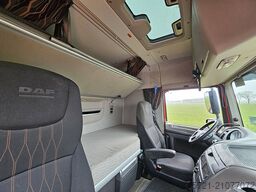 Gannomat Gannomat Gannomat