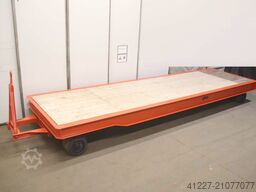 Plan 10  7015/2000/H730 mm