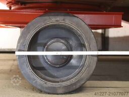 Plan 10  7015/2000/H730 mm