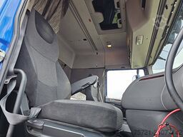 DAF XF 460