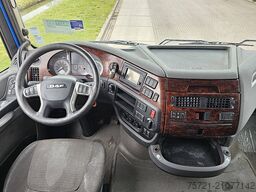 DAF XF 460