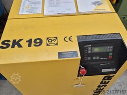 KAESER SK 19