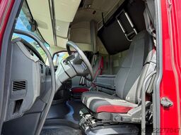 VOLVO FH 13.500 I-PARK COOL TRS COOLING ISOLATED BOX T