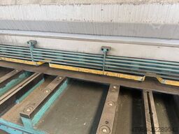 VOLZ EURO-CUT 12 x 3050