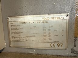Hobel & Sägewerk Kerschbaumer GmbH Hobel & Sägewerk Kerschbaumer GmbH Hobel & Sägewerk Kerschbaumer GmbH