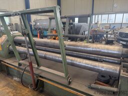 IMCAR SIHR 8-5