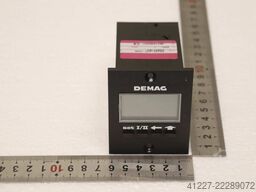 Demag PRVZ2-A00  52501784