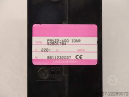 Demag PRVZ2-A00  52501784