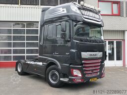 DAF XF 530 SSC | Intarder | 2 Tanks | 928407Km | 20...