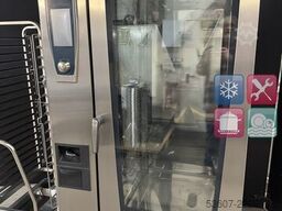 Rational SCC WE 202