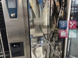 Rational SCC WE 202